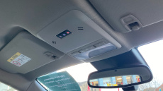 Vauxhall Mokka X 1.4T ecoTEC Active 5dr Petrol Hatchback